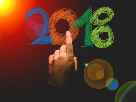 MGM Vegas Casino Support